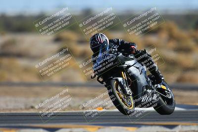 media/Feb-06-2025-Racers Edge (Thu) [[c17ed6f7b1]]/1-A Group/Session 5 (Turn 4 Exit)/